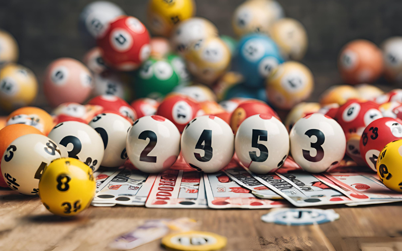 Satyam Lottery Strategies: Does Picking Certain Numbers Work?