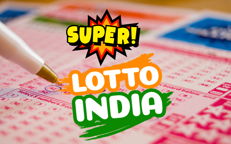 Exploring the Indian Super Lottery: Is It Worth the Hype?